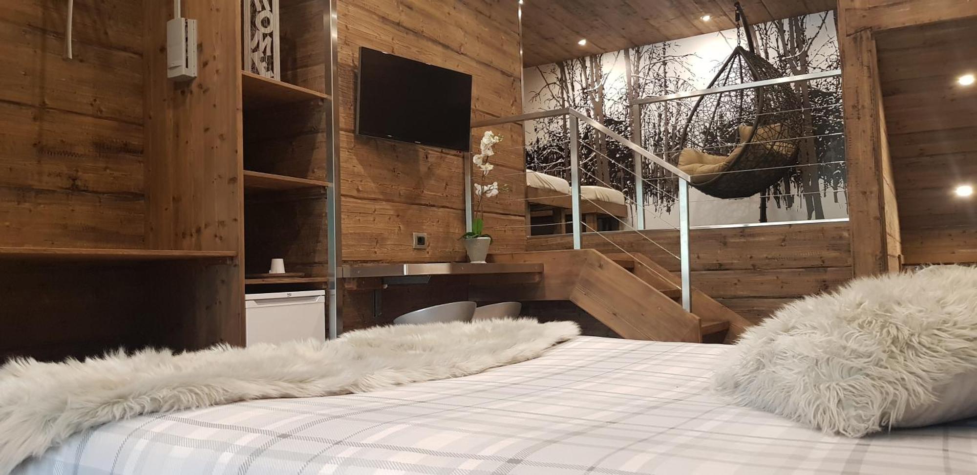 Best House Snc Di Elisa Baroni E Beatrice Dei Cas Бормио Екстериор снимка